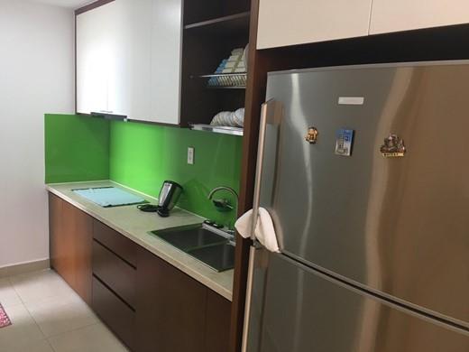 Apartment for rent D2144294 (4)